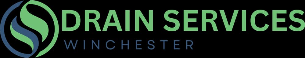 Drain Services Winchester logo